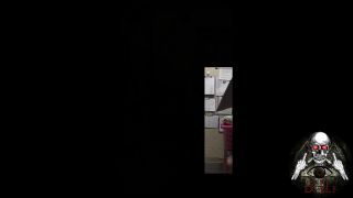 Online Tube Voyeur Gcolle changing 5 - voyeur-4