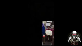 Online Tube Voyeur Gcolle changing 5 - voyeur-5