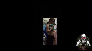 Online Tube Voyeur Gcolle changing 5 - voyeur-6