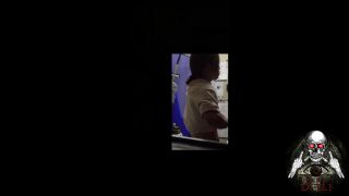 Online Tube Voyeur Gcolle changing 5 - voyeur-7