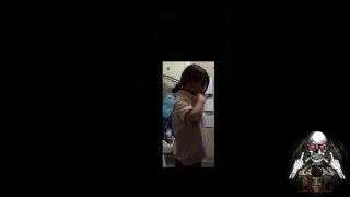 Online Tube Voyeur Gcolle changing 5 - voyeur-9