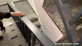 Elisa_Dreams_-_Getting_fucked_bareback_by_a_BBC_in_public_places_-5