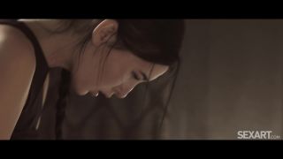 xxx video clip 17 BiteTheAss.Com Best Adult Pron site | gonzo | pussy licking circumcision fetish-4
