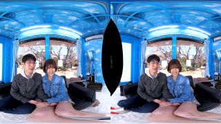 porn video 26 femdom united 3DSVR-0684 A - VR JAV, cheating wife on cuckold porn-2
