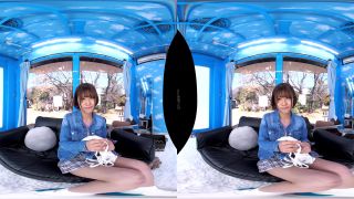 porn video 26 femdom united 3DSVR-0684 A - VR JAV, cheating wife on cuckold porn-5