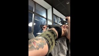  breeding creampie Alex Goes, Carolina Guerrero Cum Inside Me, Papi!_ - Petite Latina Carolina Guerrero Begs for Breeding Creampie-2