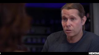 online adult clip 11 Hentaied – The Perfect Game – Lila Love | hentaied | cumshot tsunade femdom-1