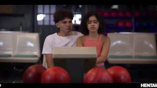 online adult clip 11 Hentaied – The Perfect Game – Lila Love | hentaied | cumshot tsunade femdom-3