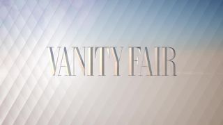 Scarlett Johansson – Vanity Fair Photoshoot (2014) HD 1080p!!!-0