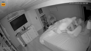 Voyeur 1494 Greece Athens XIlCkBmg9-9