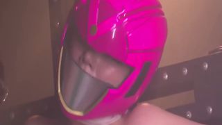 [SuperMisses.com] DHRY-25 Doujin Heroine 24 -Wakuseiber Pink Earth-045-1