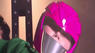 [SuperMisses.com] DHRY-25 Doujin Heroine 24 -Wakuseiber Pink Earth-045-3