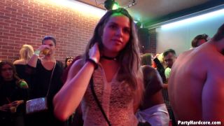 Party Hardcore Gone Crazy Vol. 38 Part 8 - Cam 2-5