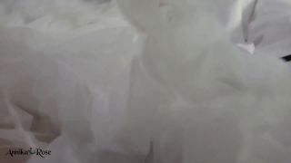 [K2S.CLUB] AnnikaRose - In FSH gewichst - FullHD 1080P-9