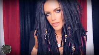 porn video 45 MistressRavenFD – HAPPY VALENTINES DAY LOSER, car crush fetish on fetish porn -8