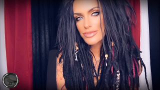 porn video 45 MistressRavenFD – HAPPY VALENTINES DAY LOSER, car crush fetish on fetish porn -9