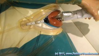 After Working Hours Pt2.-0