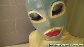 After Working Hours Pt2.-6