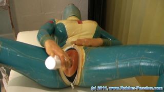 After Working Hours Pt2.-9