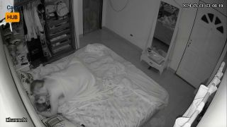 Webcam 191 Argentina Luján 0bGCFnGKt-0