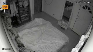 Webcam 191 Argentina Luján 0bGCFnGKt-1