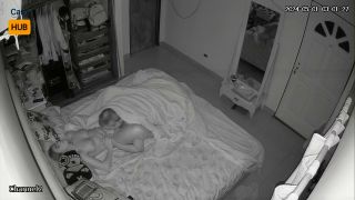 Webcam 191 Argentina Luján 0bGCFnGKt-2