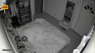 Webcam 191 Argentina Luján 0bGCFnGKt-3