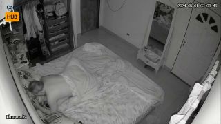 Webcam 191 Argentina Luján 0bGCFnGKt-5