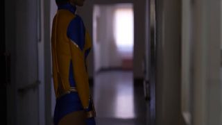 [SuperMisses.com] ZEPE-57 Fighter of the Sun Leona SeasonⅡ The Trap of Evil Hospital Vol.2-002-2