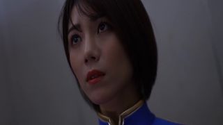 [SuperMisses.com] ZEPE-57 Fighter of the Sun Leona SeasonⅡ The Trap of Evil Hospital Vol.2-002-3