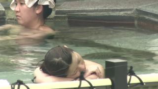 Porn tube Online Tube Voyeur Aqua Nozokinakamuraya - voyeur-0