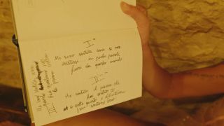 free porn clip 19 Silvia Soprano - Submissive Princess in the Tower on cumshot mature bdsm porn-8