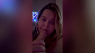 Juicerbbw - FUCK MY JUICE BOX AND LET ME JUICE ALL OVER YOUR DICK-4