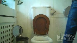 Porn online Hidden-Zone Toilet – hz_Wc2914 (AVI, HD, 1280×720) Watch Online or Download!-4