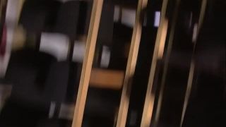 Video online Lethal Information, Scene 3-1