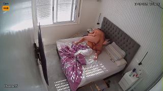 Voyeur 1681 Argentina Buenos Aires Xno5mtzRJ-5