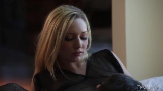 Rylie Richman Beautiful Dream Sexs - Hardcore-4