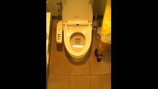 porn clip 25 Womens Western style toilet – 15269467 on hardcore porn group hardcore hd-5