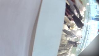 Porn online Voyeur Gcolle Angel 6 – N_angel013 (MP4, FullHD, 1920×1080) Watch Online or Download!-0