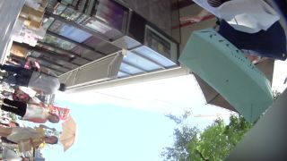 Porn online Voyeur Gcolle Angel 6 – N_angel013 (MP4, FullHD, 1920×1080) Watch Online or Download!-8