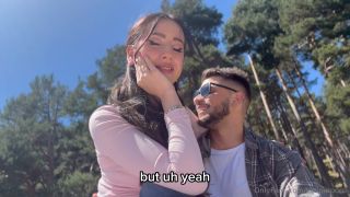 Hello Limoon - Gets Face Fucked Until He Cums In Her Mouth - Teen-2
