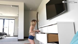 [GetFreeDays.com] Lilly Ford Thieving Lesbian Nannies Take My Dick To Save Your lesbian fortnite porn-1