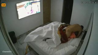 Voyeur 608 Colombia Bogotá pXY8fSoPO-3