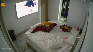 Voyeur 608 Colombia Bogotá pXY8fSoPO-8