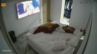Voyeur 608 Colombia Bogotá pXY8fSoPO-9