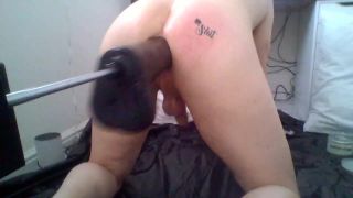 Shemale Webcams Video for April 09, 2020 – 15 Webcam!-3