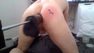 Shemale Webcams Video for April 09, 2020 – 15 Webcam!-4