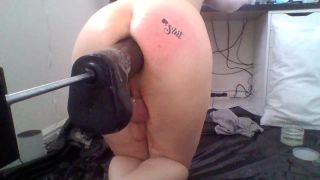 Shemale Webcams Video for April 09, 2020 – 15 Webcam!-6