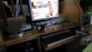 online video 31 HarperTheFox POV – Virgin Step-Brother Fucked by Slutty Step-Sister, latex fetish clothing on handjob porn -1