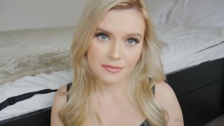 online xxx video 38 Rea Rays - Pinch It For Princess | cbt instruction | fetish porn male underwear fetish-6